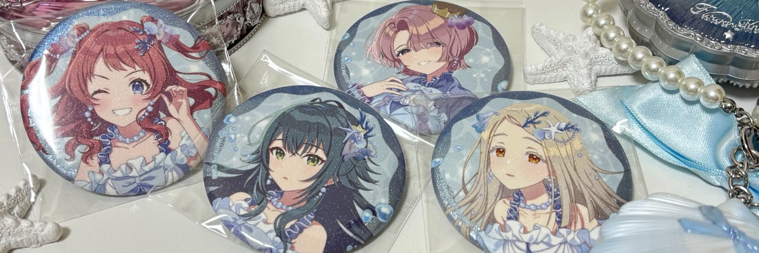 am_y127C's profile banner image