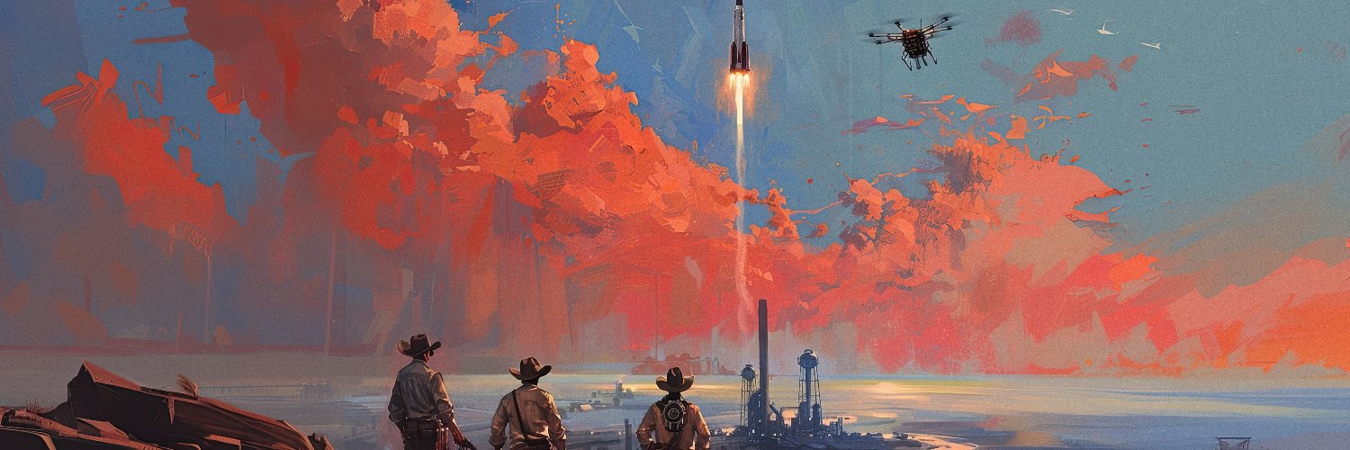 Gerrit Lansing banner