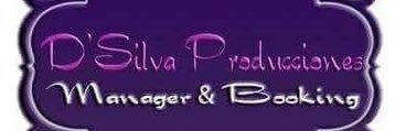 dsilvaprod's profile banner image