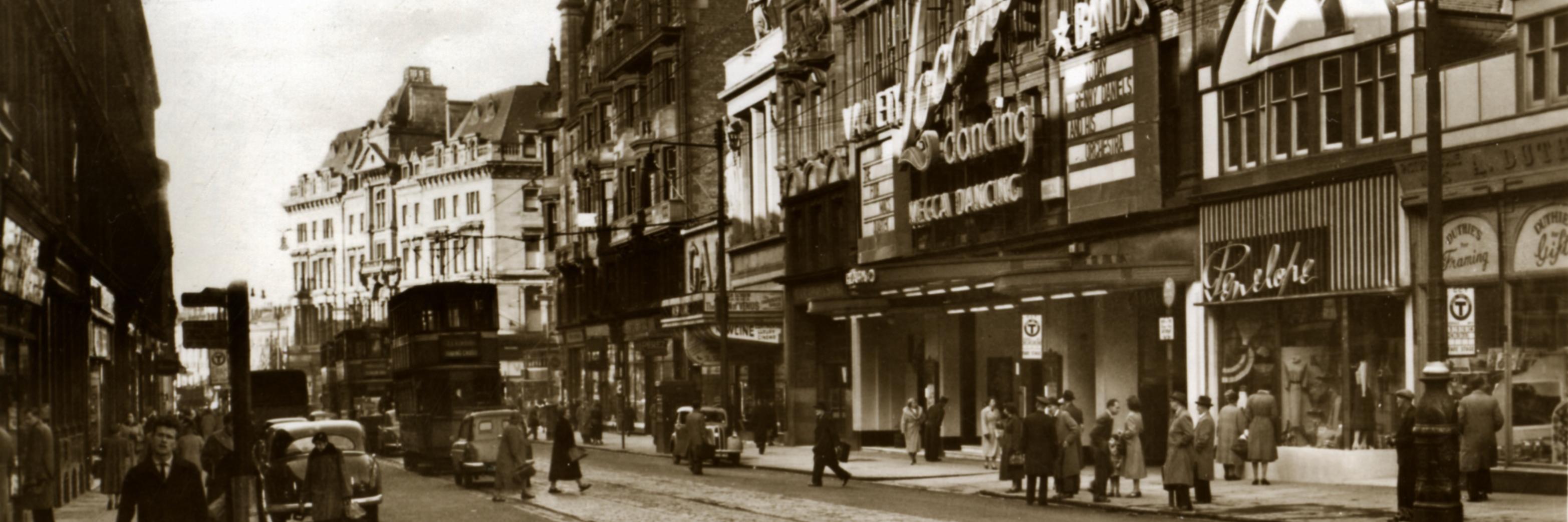 Withnail74's profile banner image