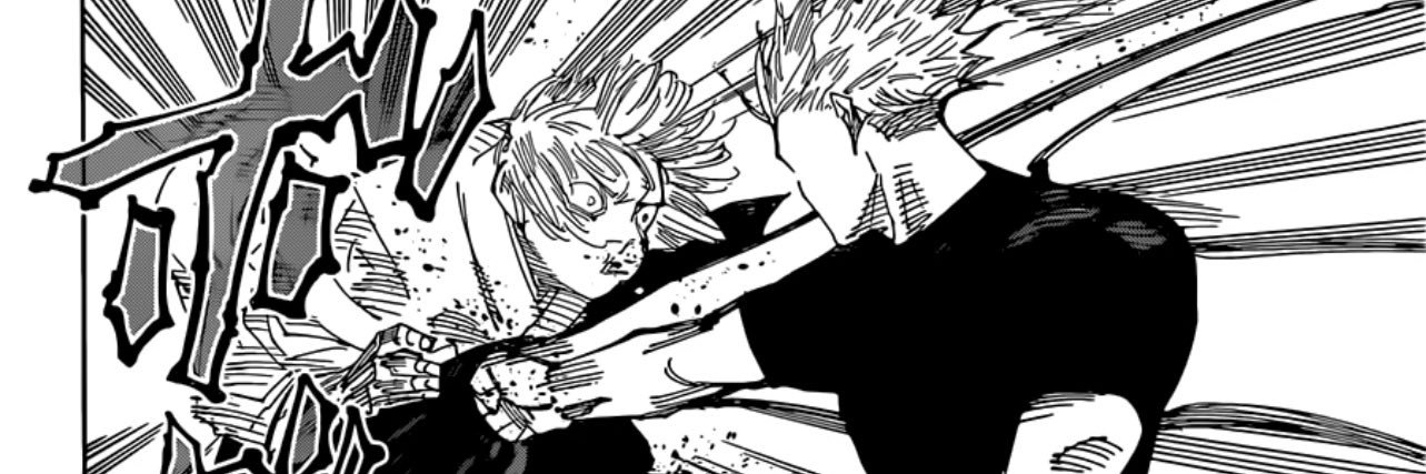 t_mann97's profile banner image