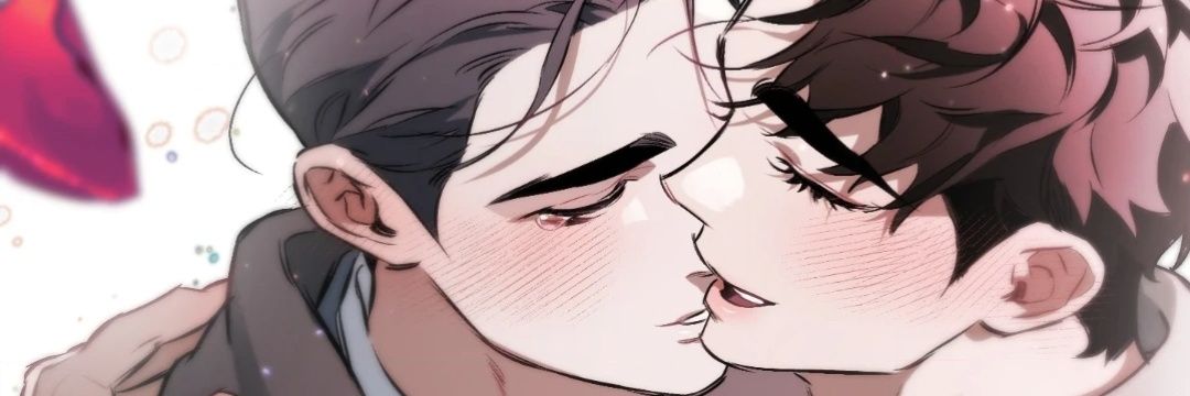 연꒦꒷💜꒷꒦🎗's banner
