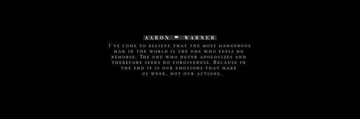 analu viu o the weeknd banner