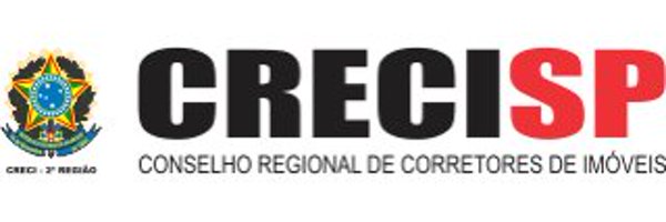 portalCRECISP Profile Banner