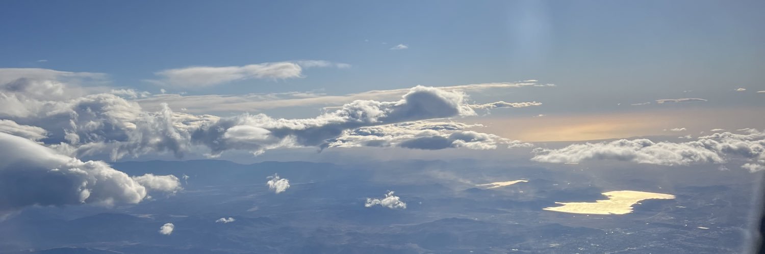 jbbass44's profile banner image