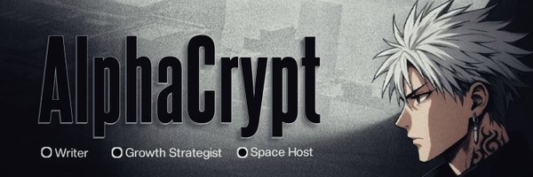 alpha_crypt01 Profile Banner