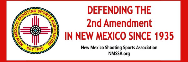 NM_SSA Profile Banner