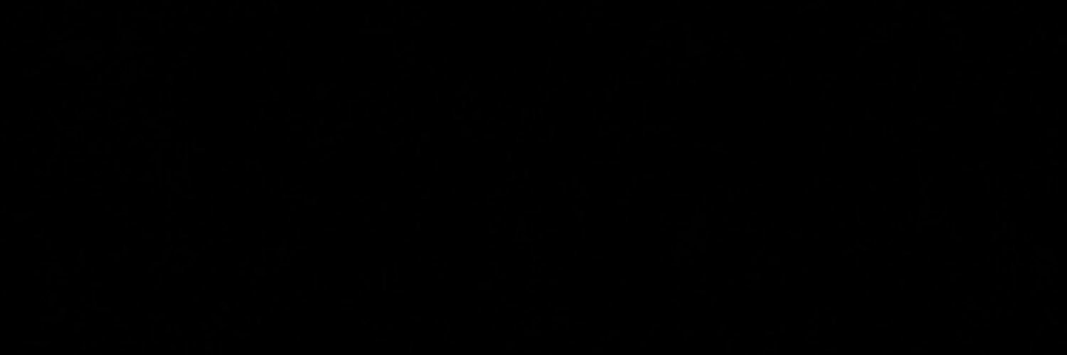 VTMEsports's profile banner image