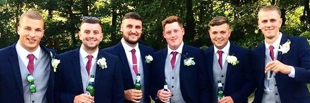 danwadsworth94's profile banner image