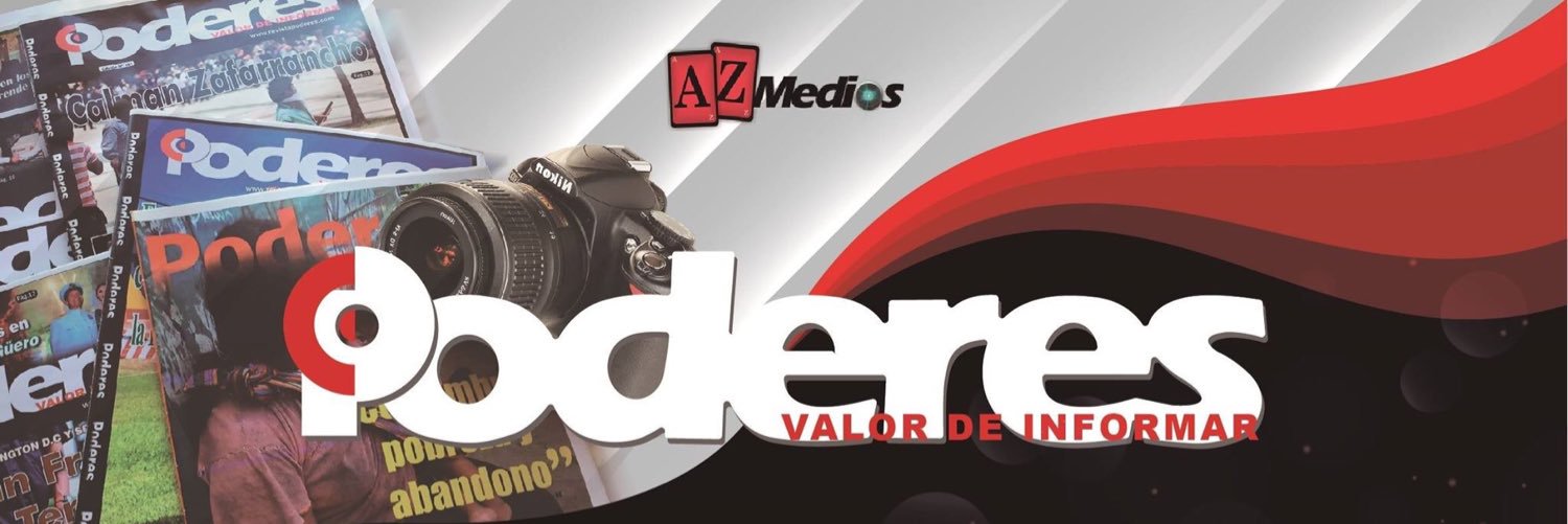 AntoniZavaleta's profile banner image