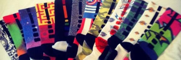 SickestSocks's profile banner image