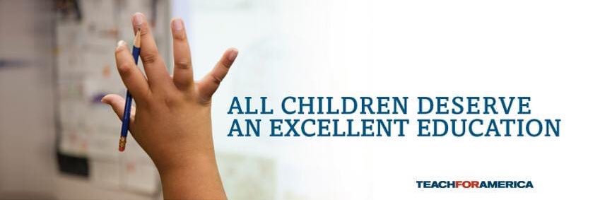 Amanda El Shemi banner