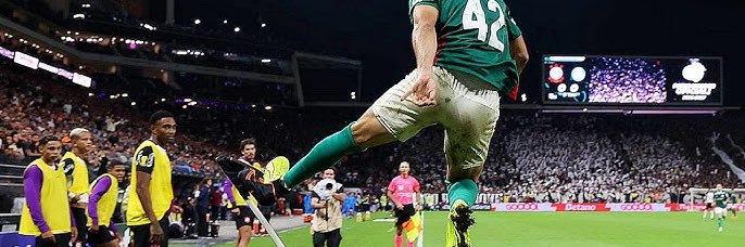 parmalático 🐷 banner
