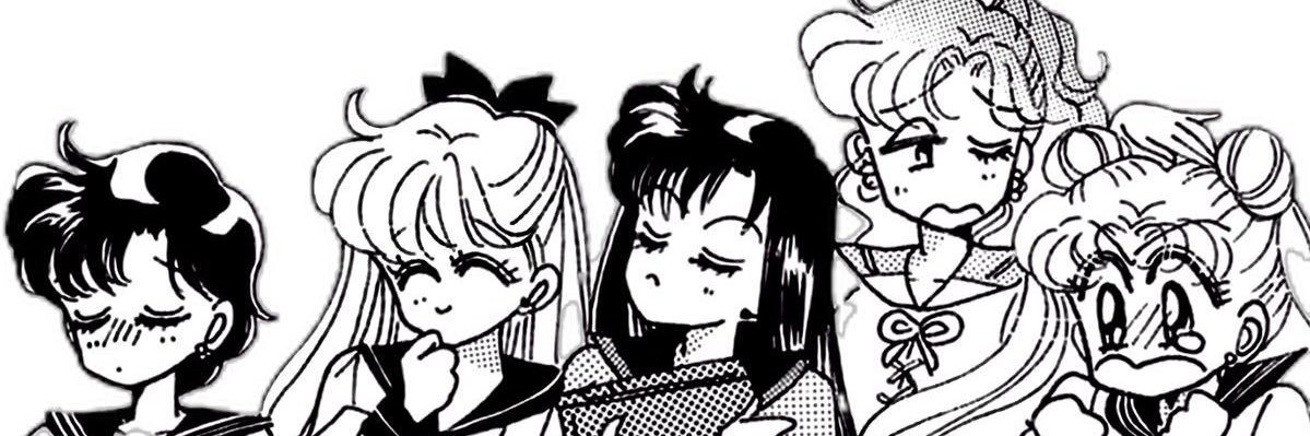 jubileeeec's profile banner image