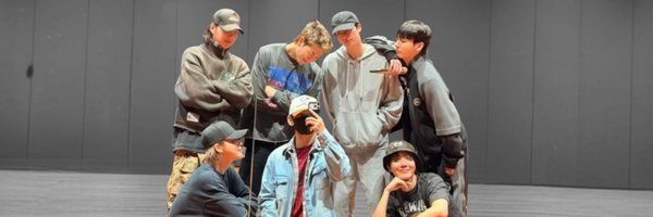 chalametble Profile Banner