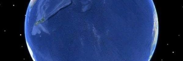 OMAR banner