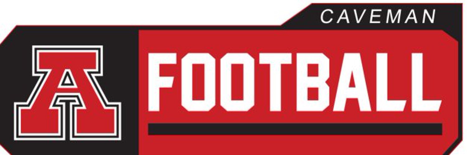 lance_whitford's profile banner image