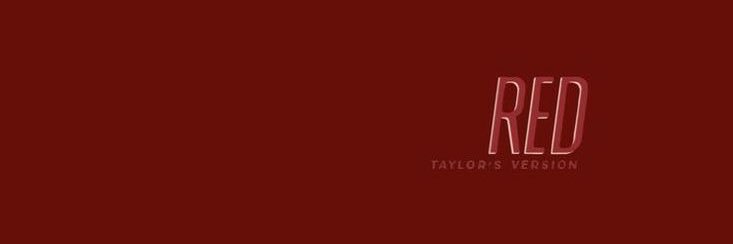 alaina • (eo & tiva's version) 🧭🖇️'s banner