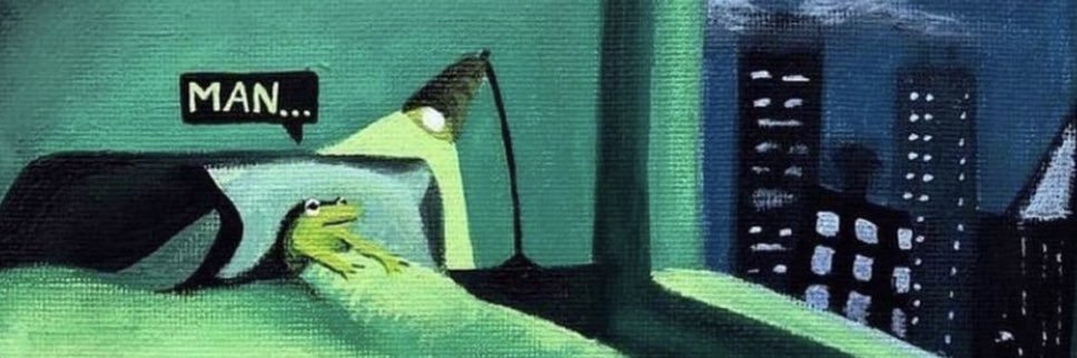 ElliotBluncker's profile banner image
