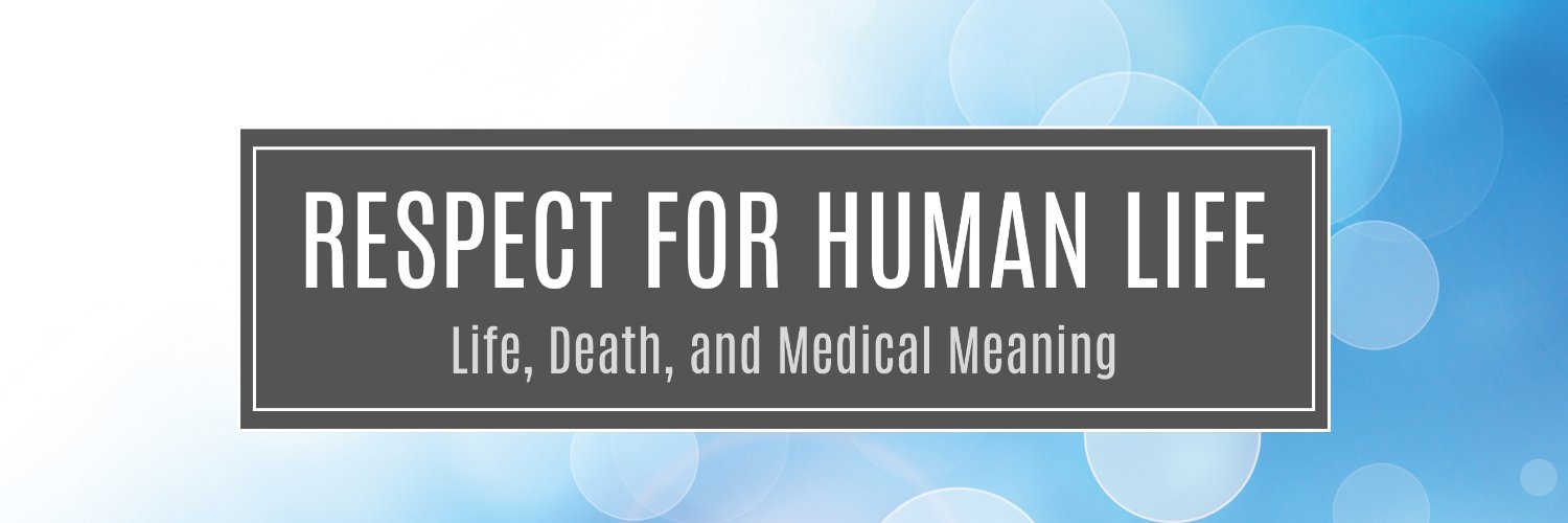 Dr. Heidi Klessig's banner