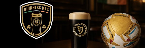 RoryGMFL Profile Banner