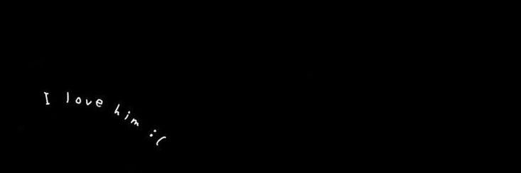 rose's banner