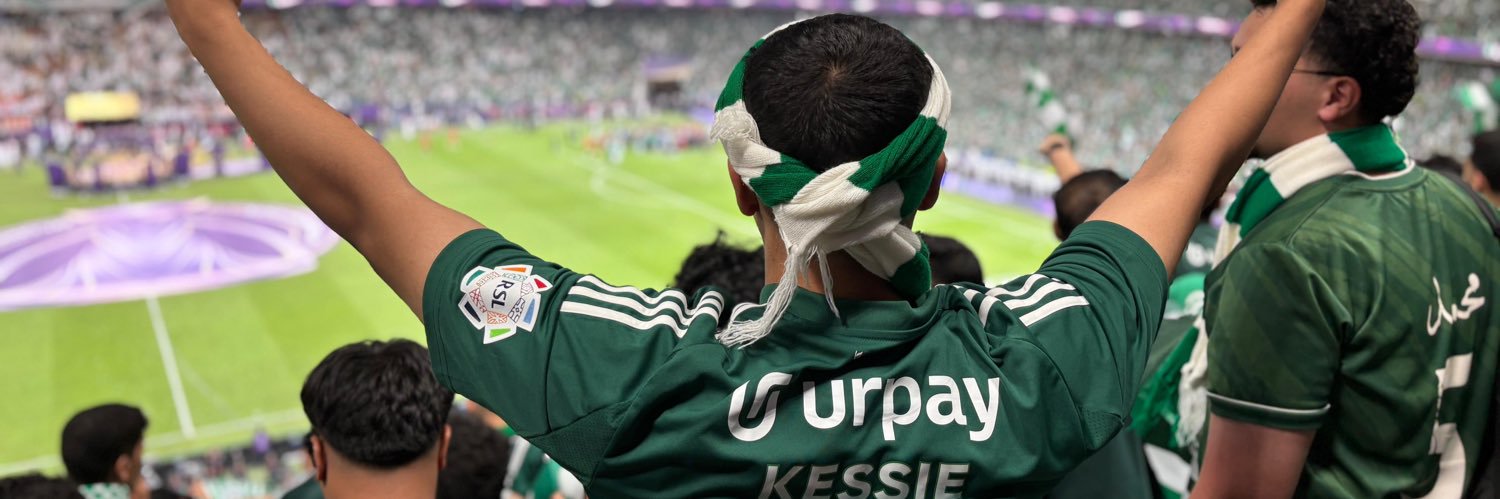 عبدالمجيد banner