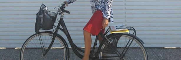 bicisycine's profile banner image