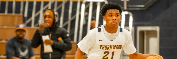 RealTWoodB_ball Profile Banner