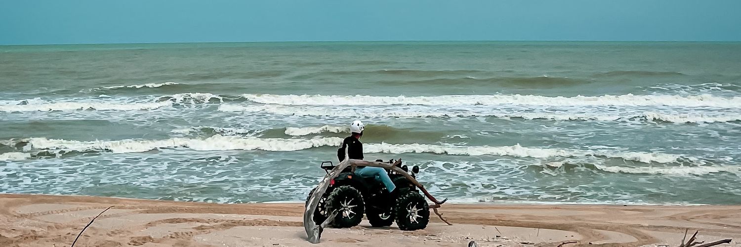 izzatsyafeeq's profile banner image