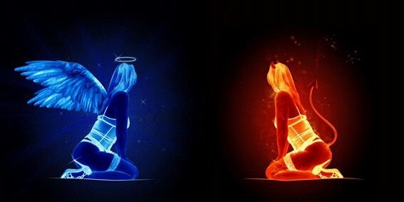 StarrSonny's profile banner image