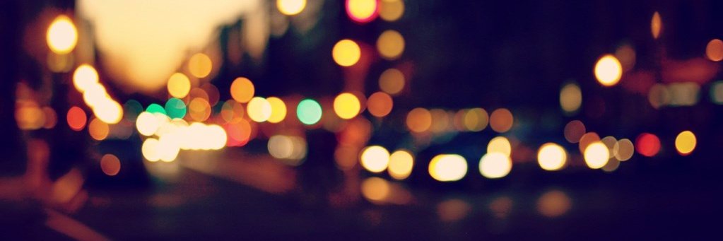 peter_ray's profile banner image