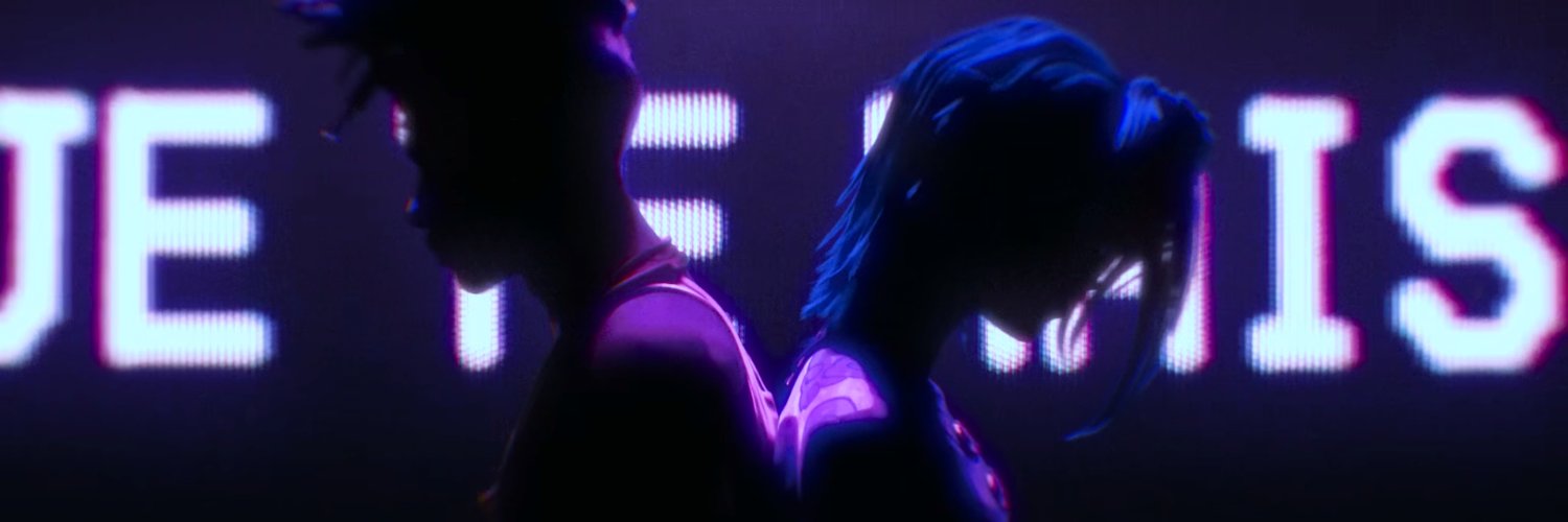 Zitka🪶 banner