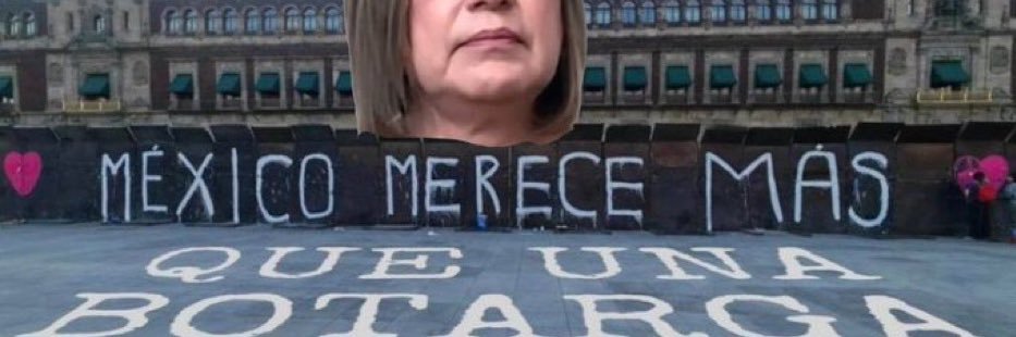 DonnyRmzM🇵🇸🇲🇽 banner