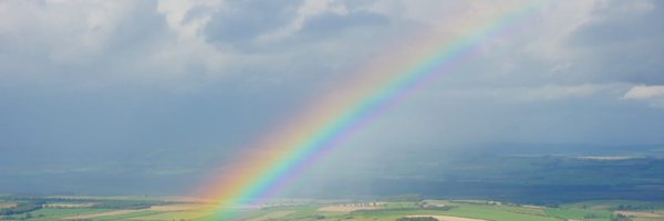 lizgoingon Profile Banner