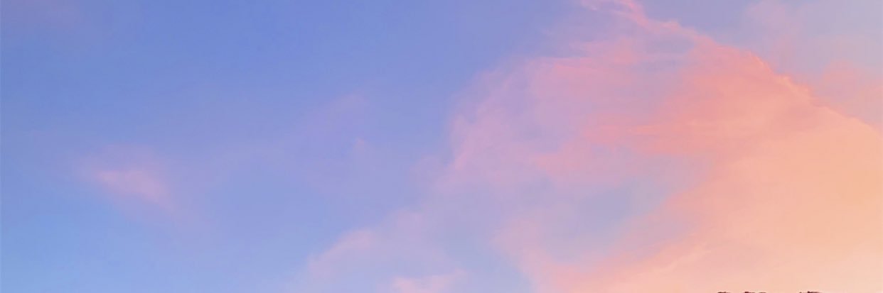 mlfoster7's profile banner image