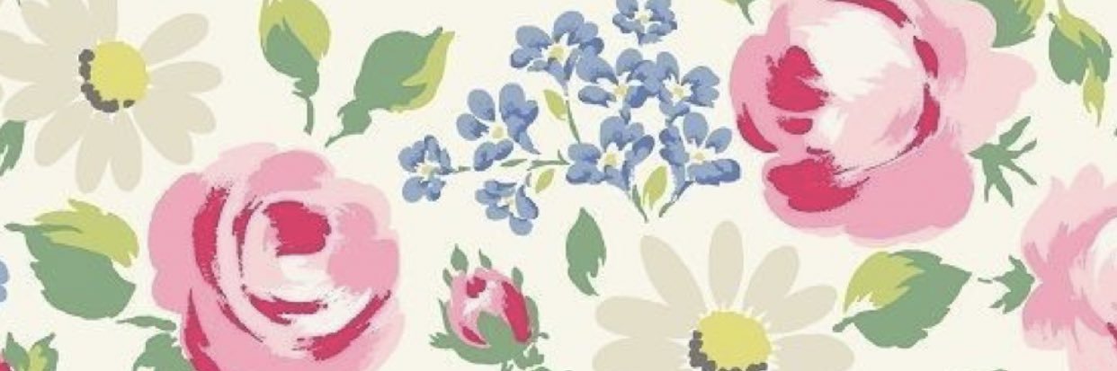 Mrs. Lemon-Thompson (she/her/hers) banner