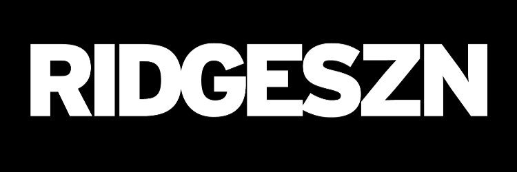 CraigyF's profile banner image