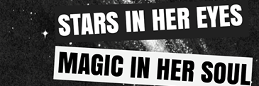 melvi11's profile banner image