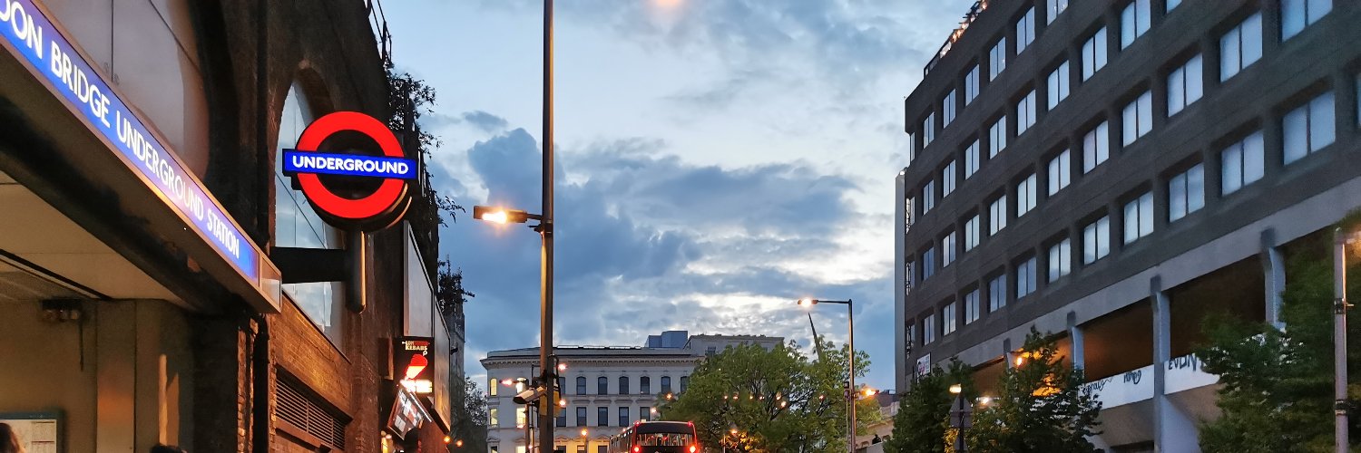 TravellerRaph's profile banner image