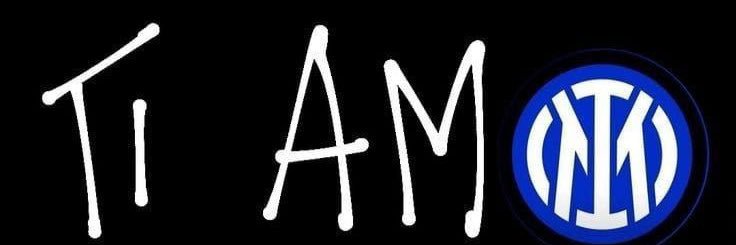 1908TA's profile banner image