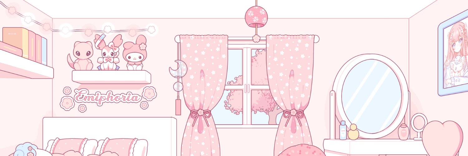 Gloomyku🌸🩷 | 🔜 HARUCON| レ　モ　ン🍋 #KILLFUJIMOTO banner