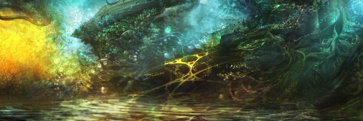 Rameriz8's profile banner image