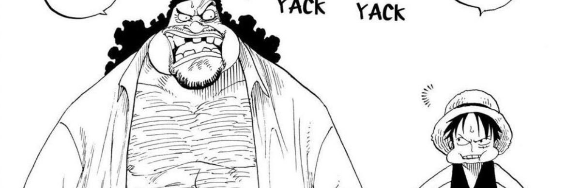 Hamza Maflahi banner