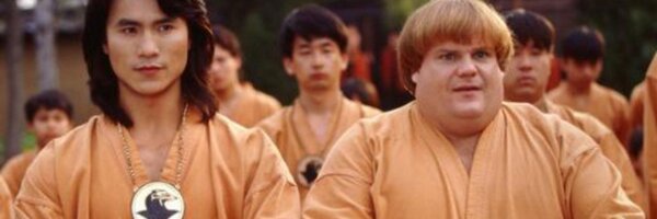 JoeyPositivity Profile Banner