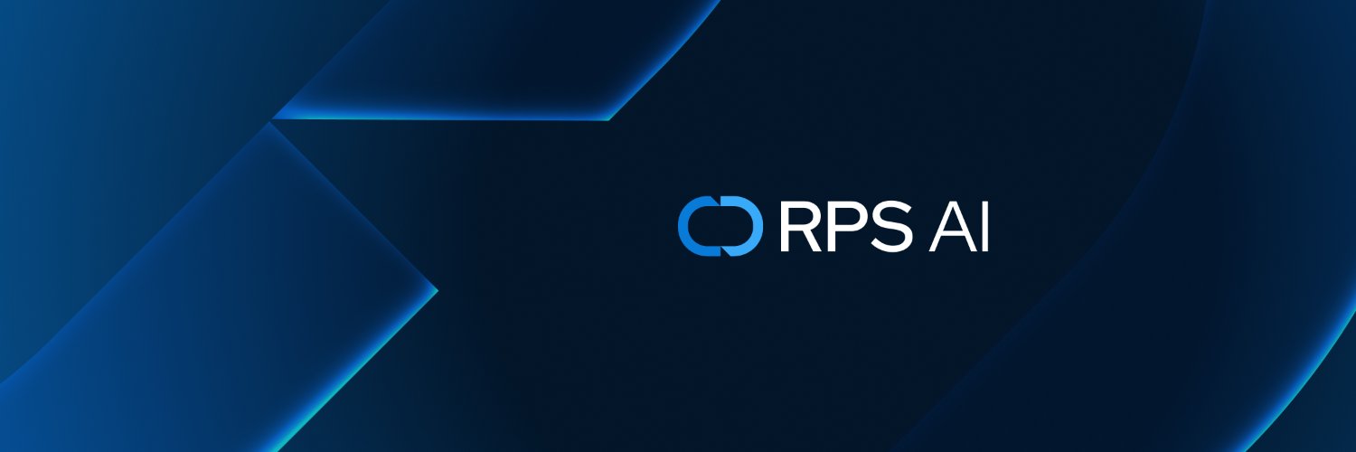 RPS AI banner