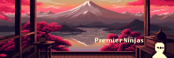 CryptoSebeq Profile Banner