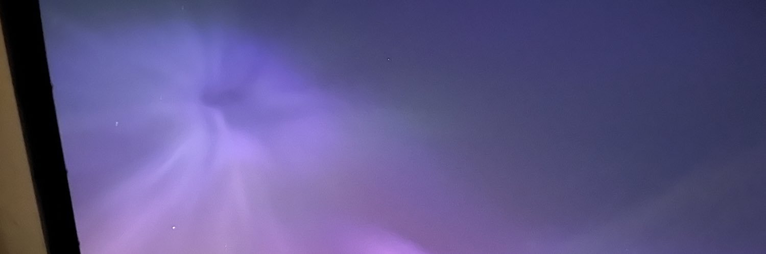 Colin Rispin banner