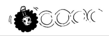selfthoughtzzz's profile banner image