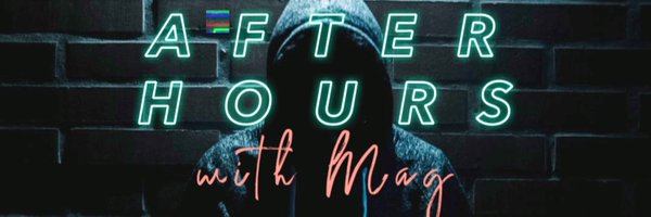 aLexXxMag Profile Banner